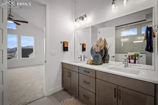 17122 Alsike Clover Ct, Monument, CO 80132 - Photo 28