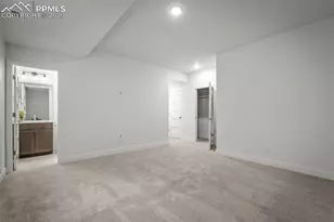 17122 Alsike Clover Ct, Monument, CO 80132 - Photo 42