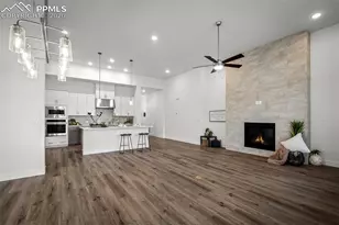 17122 Alsike Clover Ct, Monument, CO 80132 - Photo 12