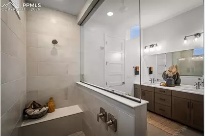 17122 Alsike Clover Court, Monument, CO 80132 - Photo 30