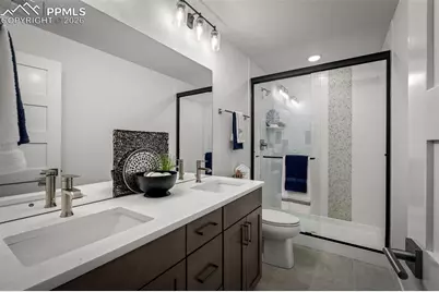 17122 Alsike Clover Court, Monument, CO 80132 - Photo 40