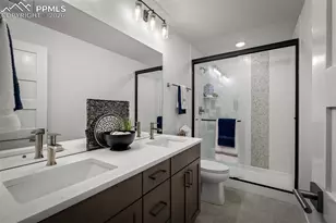 17122 Alsike Clover Ct, Monument, CO 80132 - Photo 40