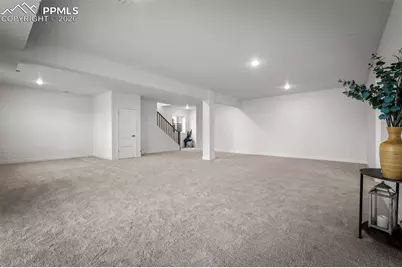 17122 Alsike Clover Court, Monument, CO 80132 - Photo 38