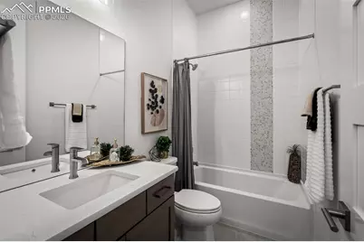 17122 Alsike Clover Court, Monument, CO 80132 - Photo 34