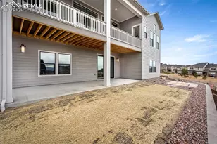 17122 Alsike Clover Ct, Monument, CO 80132 - Photo 46