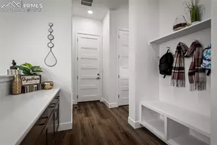 17122 Alsike Clover Ct, Monument, CO 80132 - Photo 22