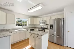 17140 Snowwood Dr, Monument, CO 80132 - Photo 6