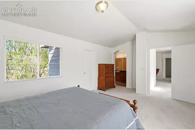 17140 Snowwood Drive, Monument, CO 80132 - Photo 26