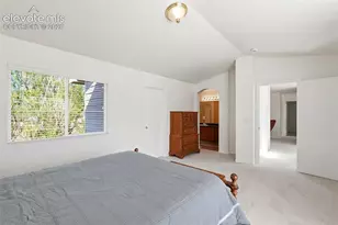 17140 Snowwood Dr, Monument, CO 80132 - Photo 26