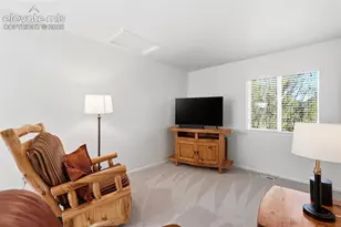 17140 Snowwood Dr, Monument, CO 80132 - Photo 18