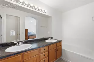 17140 Snowwood Dr, Monument, CO 80132 - Photo 28