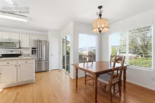 17140 Snowwood Dr, Monument, CO 80132 - Photo 14