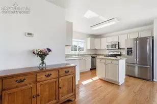 17140 Snowwood Dr, Monument, CO 80132 - Photo 12