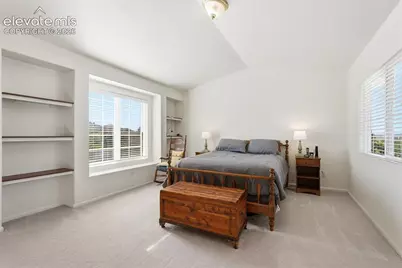 17140 Snowwood Drive, Monument, CO 80132 - Photo 24