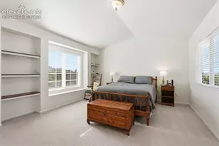 17140 Snowwood Dr, Monument, CO 80132 - Photo 24