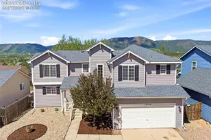 17140 Snowwood Dr, Monument, CO 80132 - Photo 32