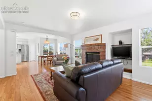 17140 Snowwood Dr, Monument, CO 80132 - Photo 4
