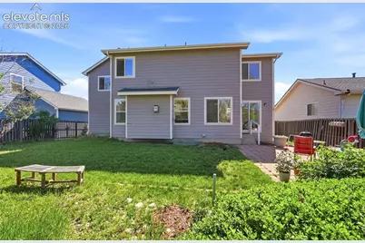17140 Snowwood Drive, Monument, CO 80132 - Photo 30