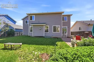 17140 Snowwood Dr, Monument, CO 80132 - Photo 30