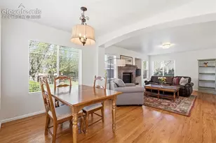 17140 Snowwood Dr, Monument, CO 80132 - Photo 16