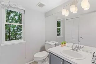 1377 Grass Valley Dr, Colorado Springs, CO 80906 - Photo 22