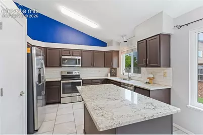 1377 Grass Valley Drive, Colorado Springs, CO 80906 - Photo 12