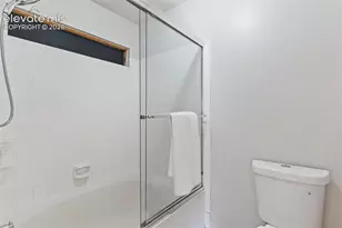 1377 Grass Valley Dr, Colorado Springs, CO 80906 - Photo 28