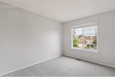 1377 Grass Valley Drive, Colorado Springs, CO 80906 - Photo 34