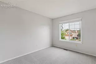 1377 Grass Valley Dr, Colorado Springs, CO 80906 - Photo 34