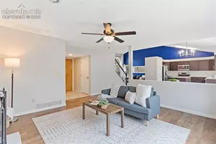 1377 Grass Valley Dr, Colorado Springs, CO 80906 - Photo 20