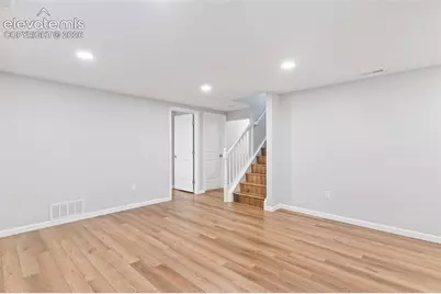1377 Grass Valley Drive, Colorado Springs, CO 80906 - Photo 38