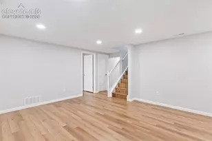1377 Grass Valley Dr, Colorado Springs, CO 80906 - Photo 38