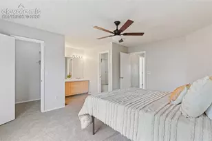 1377 Grass Valley Dr, Colorado Springs, CO 80906 - Photo 26