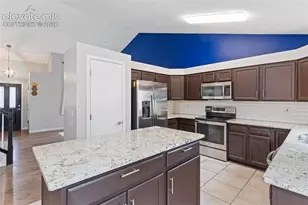 1377 Grass Valley Dr, Colorado Springs, CO 80906 - Photo 14