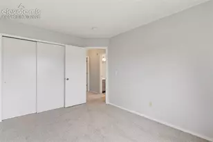 1377 Grass Valley Dr, Colorado Springs, CO 80906 - Photo 30
