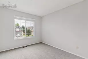 1377 Grass Valley Dr, Colorado Springs, CO 80906 - Photo 36