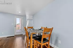 29767 Preston Rd, Pueblo, CO 81006 - Photo 22