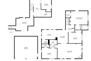 29767 Preston Rd, Pueblo, CO 81006 - Photo 2