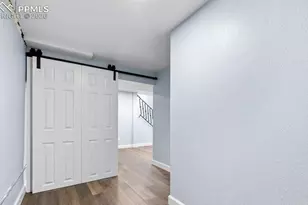 29767 Preston Rd, Pueblo, CO 81006 - Photo 42