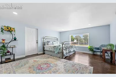 29767 Preston Road, Pueblo, CO 81006 - Photo 24