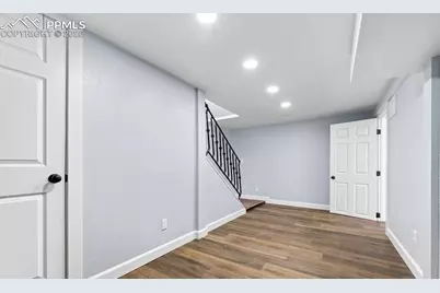 29767 Preston Road, Pueblo, CO 81006 - Photo 38