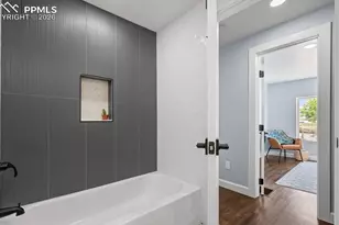 29767 Preston Rd, Pueblo, CO 81006 - Photo 34