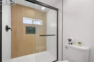 29767 Preston Rd, Pueblo, CO 81006 - Photo 28