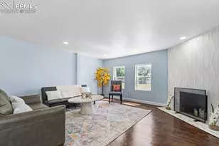 29767 Preston Rd, Pueblo, CO 81006 - Photo 10