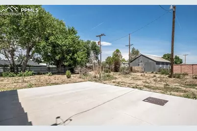 29767 Preston Road, Pueblo, CO 81006 - Photo 46