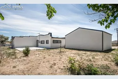29767 Preston Road, Pueblo, CO 81006 - Photo 50