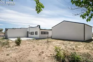 29767 Preston Rd, Pueblo, CO 81006 - Photo 50