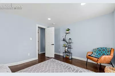 29767 Preston Road, Pueblo, CO 81006 - Photo 30