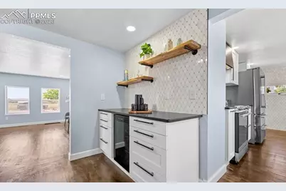 29767 Preston Road, Pueblo, CO 81006 - Photo 16