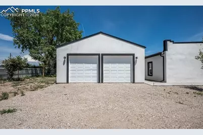 29767 Preston Road, Pueblo, CO 81006 - Photo 6